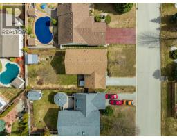 181 PADDOCK GREEN CIRCLE - 49