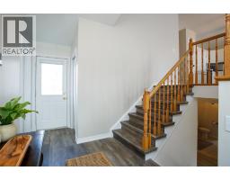 181 PADDOCK GREEN CIRCLE - 5