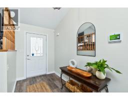 181 PADDOCK GREEN CIRCLE - 6