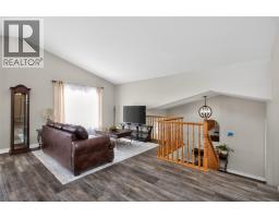 181 PADDOCK GREEN CIRCLE - 8