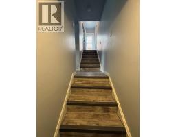 1023 Frost AVENUE - 16