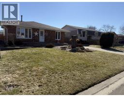 1023 Frost AVENUE - 2