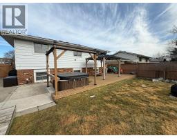 1023 Frost AVENUE - 20