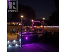 1023 Frost AVENUE - 22