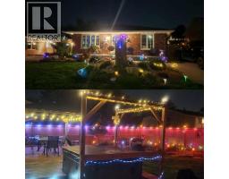 1023 Frost AVENUE - 23