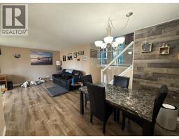 1023 Frost AVENUE - 3