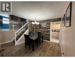 1023 Frost AVENUE - 8