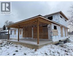 3496 VICTORIA STREET - 2