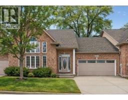 2016 THELMA AVENUE - 1