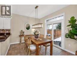 2016 THELMA AVENUE - 15