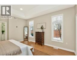 2016 THELMA AVENUE - 18