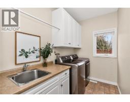 2016 THELMA AVENUE - 22