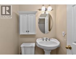 2016 THELMA AVENUE - 23