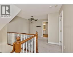 2016 THELMA AVENUE - 24