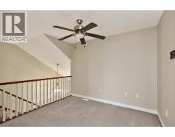 2016 THELMA AVENUE - 26