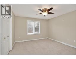 2016 THELMA AVENUE - 28