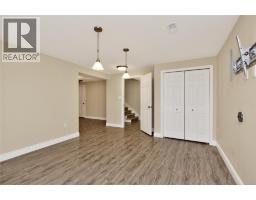 2016 THELMA AVENUE - 32