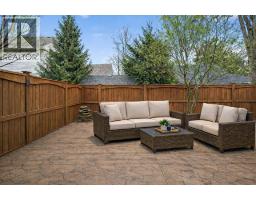 2016 THELMA AVENUE - 35