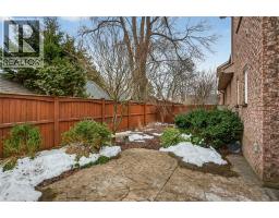 2016 THELMA AVENUE - 38