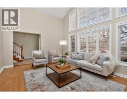 2016 THELMA AVENUE - 4