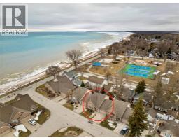 2016 THELMA AVENUE - 42