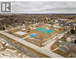 2016 THELMA AVENUE - 43