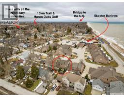 2016 THELMA AVENUE - 44