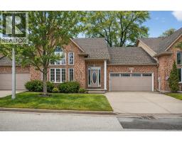 2016 THELMA AVENUE - 46