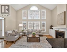 2016 THELMA AVENUE - 5