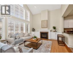 2016 THELMA AVENUE - 6