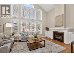 2016 THELMA AVENUE - 7