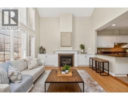 2016 THELMA AVENUE - 8