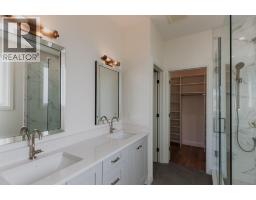 1725 COTTAGE LANE - 11