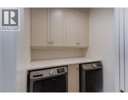 1725 COTTAGE LANE - 13