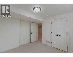 1725 COTTAGE LANE - 16