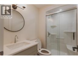 1725 COTTAGE LANE - 17