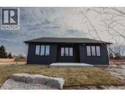 1725 COTTAGE LANE - 19