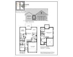 1725 COTTAGE LANE - 22