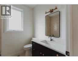 1725 COTTAGE LANE - 4