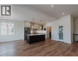 1725 COTTAGE LANE - 7