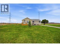 1600 COURTRIGHT LINE - 1