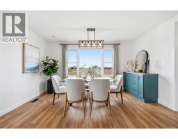 1600 COURTRIGHT LINE - 10