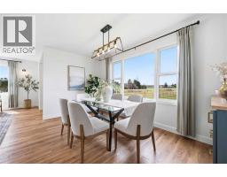 1600 COURTRIGHT LINE - 11