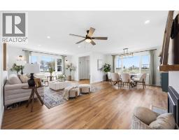 1600 COURTRIGHT LINE - 12