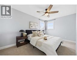 1600 COURTRIGHT LINE - 18