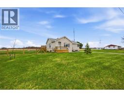 1600 COURTRIGHT LINE - 2