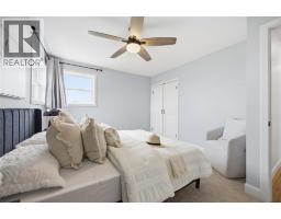 1600 COURTRIGHT LINE - 20