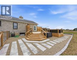 1600 COURTRIGHT LINE - 21