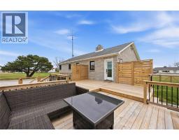 1600 COURTRIGHT LINE - 22