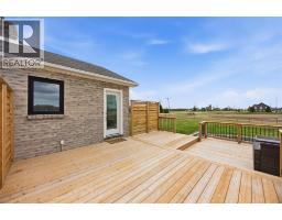 1600 COURTRIGHT LINE - 23